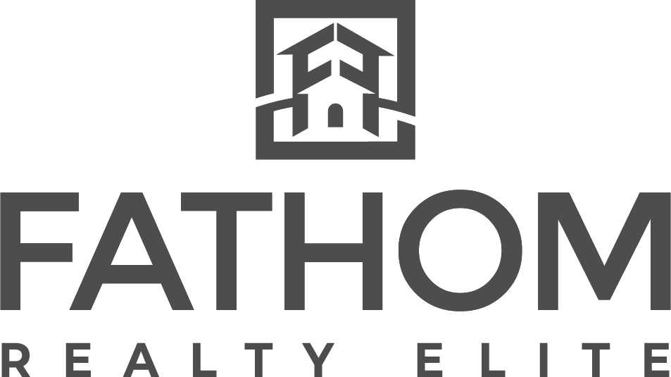 Fathom Realty Elite